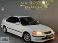 YENİ VİZELİ LPG"Lİ HONDA CIVIC