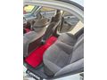 YENİ VİZELİ LPG"Lİ HONDA CIVIC
