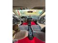 YENİ VİZELİ LPG"Lİ HONDA CIVIC