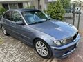 Sahibinden BMW 3 Serisi 320d Standart 2002 Model 
