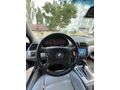 Sahibinden BMW 3 Serisi 320d Standart 2002 Model 