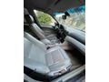 Sahibinden BMW 3 Serisi 320d Standart 2002 Model 