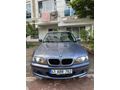Sahibinden BMW 3 Serisi 320d Standart 2002 Model 