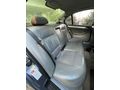 Sahibinden BMW 3 Serisi 320d Standart 2002 Model 