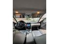 Sahibinden BMW 3 Serisi 320d Standart 2002 Model 