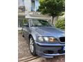 Sahibinden BMW 3 Serisi 320d Standart 2002 Model 