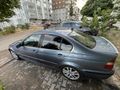 Sahibinden BMW 3 Serisi 320d Standart 2002 Model 