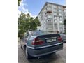 Sahibinden BMW 3 Serisi 320d Standart 2002 Model 