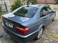 Sahibinden BMW 3 Serisi 320d Standart 2002 Model 