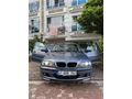Sahibinden BMW 3 Serisi 320d Standart 2002 Model 