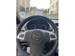 Sahibinden çok temiz düşük km