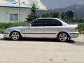 ÇAĞ OTOMOTİV'den 1.4 HONDA CİVİC