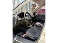 ÇAĞ OTOMOTİV'den 1.4 HONDA CİVİC