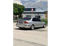 ÇAĞ OTOMOTİV'den 1.4 HONDA CİVİC