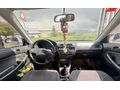 ÇAĞ OTOMOTİV'den 1.4 HONDA CİVİC