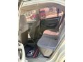 ÇAĞ OTOMOTİV'den 1.4 HONDA CİVİC