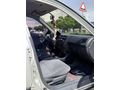 ÇAĞ OTOMOTİV'den 1.4 HONDA CİVİC