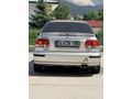 ÇAĞ OTOMOTİV'den 1.4 HONDA CİVİC