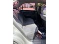 ÇAĞ OTOMOTİV'den 1.4 HONDA CİVİC
