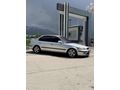 ÇAĞ OTOMOTİV'den 1.4 HONDA CİVİC