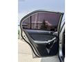 ÇAĞ OTOMOTİV'den 1.4 HONDA CİVİC
