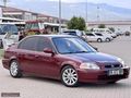 -SIFIR BOYALI-SIFIR LASTİK-KLİMA AKTİF-OTOMATİK-L.P.G'Lİ-