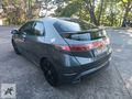 2011 MODEL 175 BİNDE OTOMOTİK VİDES HONDA CİVİK