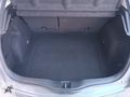 2011 MODEL 175 BİNDE OTOMOTİK VİDES HONDA CİVİK