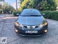 2011 MODEL 175 BİNDE OTOMOTİK VİDES HONDA CİVİK