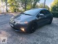 2011 MODEL 175 BİNDE OTOMOTİK VİDES HONDA CİVİK