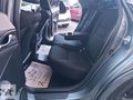 2011 MODEL 175 BİNDE OTOMOTİK VİDES HONDA CİVİK