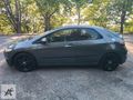 2011 MODEL 175 BİNDE OTOMOTİK VİDES HONDA CİVİK
