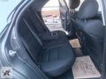 2011 MODEL 175 BİNDE OTOMOTİK VİDES HONDA CİVİK