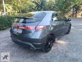2011 MODEL 175 BİNDE OTOMOTİK VİDES HONDA CİVİK