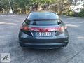 2011 MODEL 175 BİNDE OTOMOTİK VİDES HONDA CİVİK