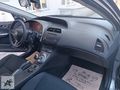 2011 MODEL 175 BİNDE OTOMOTİK VİDES HONDA CİVİK