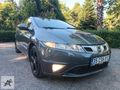 2011 MODEL 175 BİNDE OTOMOTİK VİDES HONDA CİVİK