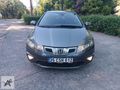 2011 MODEL 175 BİNDE OTOMOTİK VİDES HONDA CİVİK