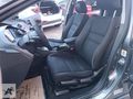 2011 MODEL 175 BİNDE OTOMOTİK VİDES HONDA CİVİK