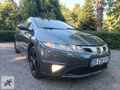 2011 MODEL 175 BİNDE OTOMOTİK VİDES HONDA CİVİK