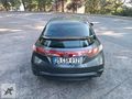 2011 MODEL 175 BİNDE OTOMOTİK VİDES HONDA CİVİK