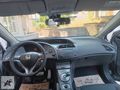 2011 MODEL 175 BİNDE OTOMOTİK VİDES HONDA CİVİK