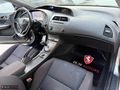 HONDA CİVİC HATCBACK 1.4 SPORT I·-SHİFT DÜŞÜK KİLOMETREDE
