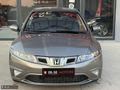 HONDA CİVİC HATCBACK 1.4 SPORT I·-SHİFT DÜŞÜK KİLOMETREDE