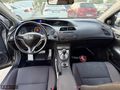 HONDA CİVİC HATCBACK 1.4 SPORT I·-SHİFT DÜŞÜK KİLOMETREDE