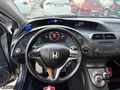 HONDA CİVİC HATCBACK 1.4 SPORT I·-SHİFT DÜŞÜK KİLOMETREDE