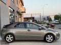 HONDA CİVİC HATCBACK 1.4 SPORT I·-SHİFT DÜŞÜK KİLOMETREDE