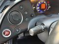 HONDA CİVİC HATCBACK 1.4 SPORT I·-SHİFT DÜŞÜK KİLOMETREDE