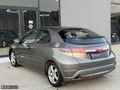 HONDA CİVİC HATCBACK 1.4 SPORT I·-SHİFT DÜŞÜK KİLOMETREDE