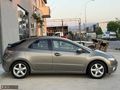 HONDA CİVİC HATCBACK 1.4 SPORT I·-SHİFT DÜŞÜK KİLOMETREDE